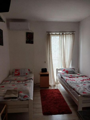 PRCapartmani OBALA CRVENIH MORNARA 9